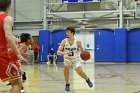 MBBall vs BSU  Men’s Basketball vs Bridgewater State University. - Photo by Keith Nordstrom : Wheaton, Basketball